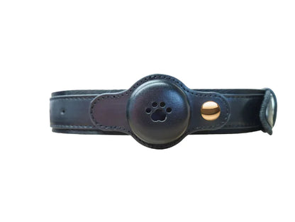 MODUS GPS Dog Tracker with Apple Tag Locator