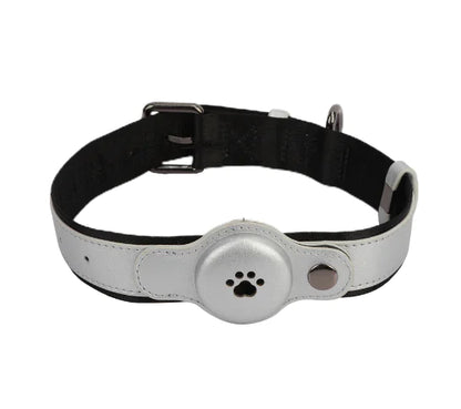 MODUS GPS Dog Tracker with Apple Tag Locator